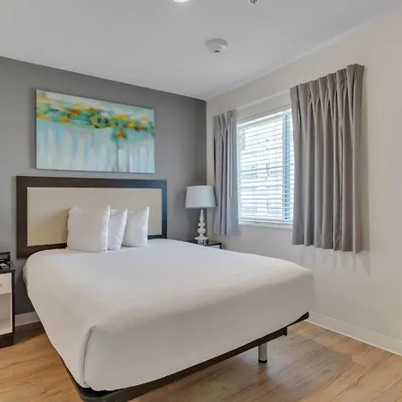 Simplicity At The Rim 1321 I Comfy 2 Bed 2 Bath